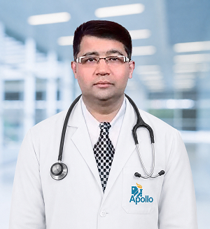 Dr Jimmy Shad