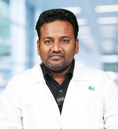 dr-john-edmund-benny-t-orthopedician-in-madurai