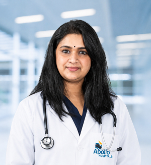Dr Manimegalai S N