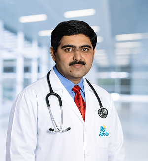 Dr N Ramakrishnan