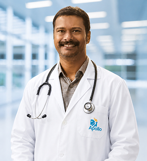 Dr Pari Raman