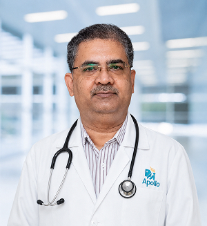 Dr R Ezilarasan