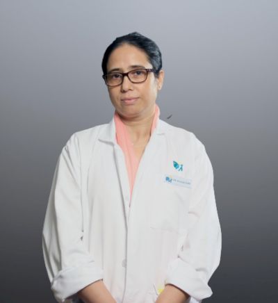 dr-ruquaya-ahmad-mir