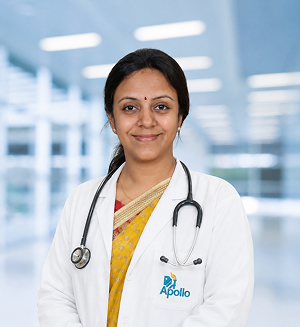 Dr Sowbarnika Ramamoorthy