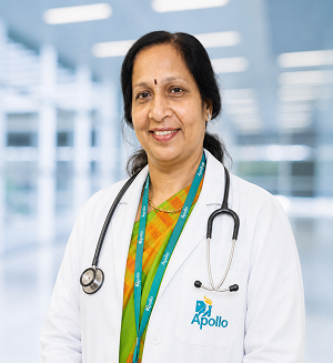  Dr Sumana Manohar