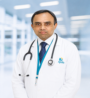 Dr Sundararajan L