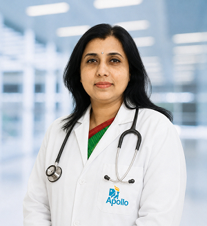 Dr Vishnu Vandana