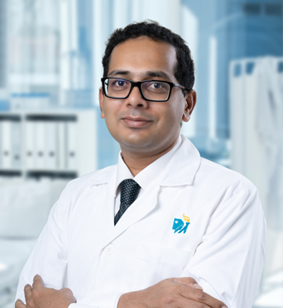 Dr (Prof.) Vishwanath S