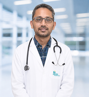  Dr Vivek Tiwari