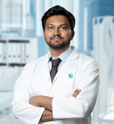 dr-yathish.-b-m