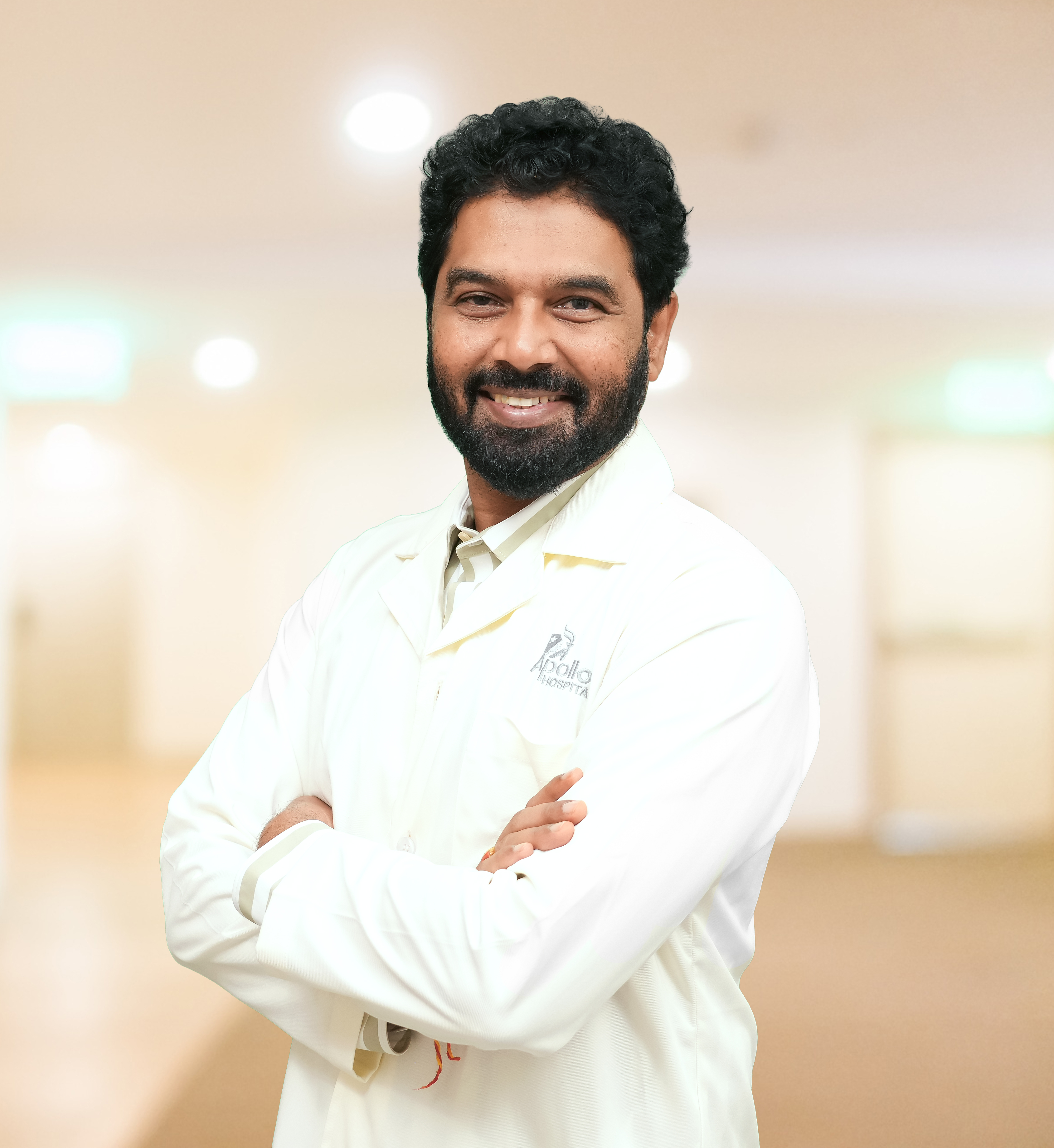 Prof. Dr. vinnakota sriprakash 