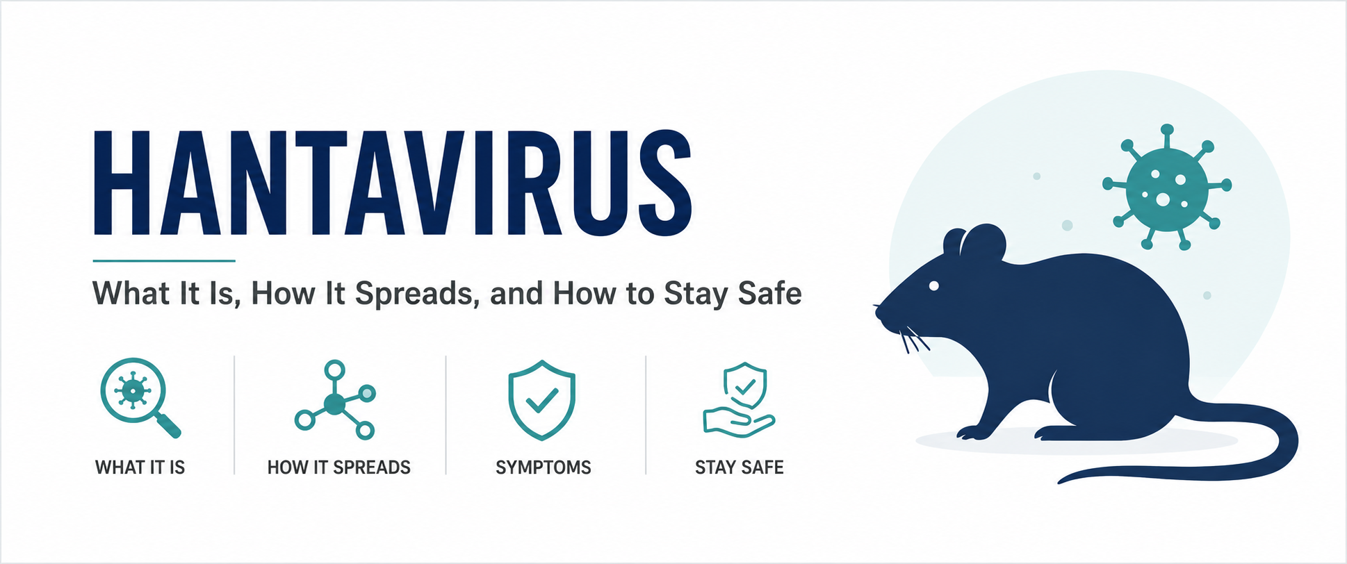 Hantavirus Featured Image