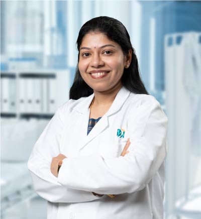 Obstetrics, Gynecology