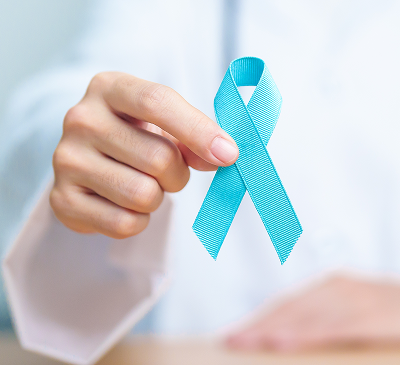 oncology