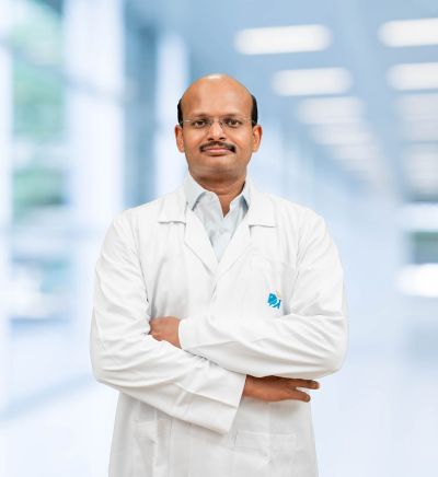 raja