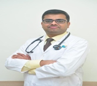 venkat