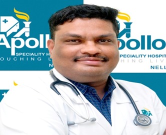 rakesh