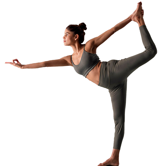  yoga.png