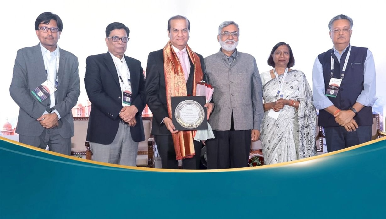 a-lifetime-of-excellence-in-oncology-dr.-p.-vijay-anand-reddy-honoured-at-best-of-asco-india-2026.png