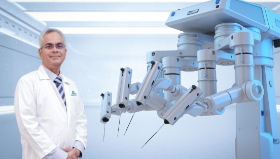apollo-chennai-sets-new-benchmark-in-robotic-urology-excellence.png