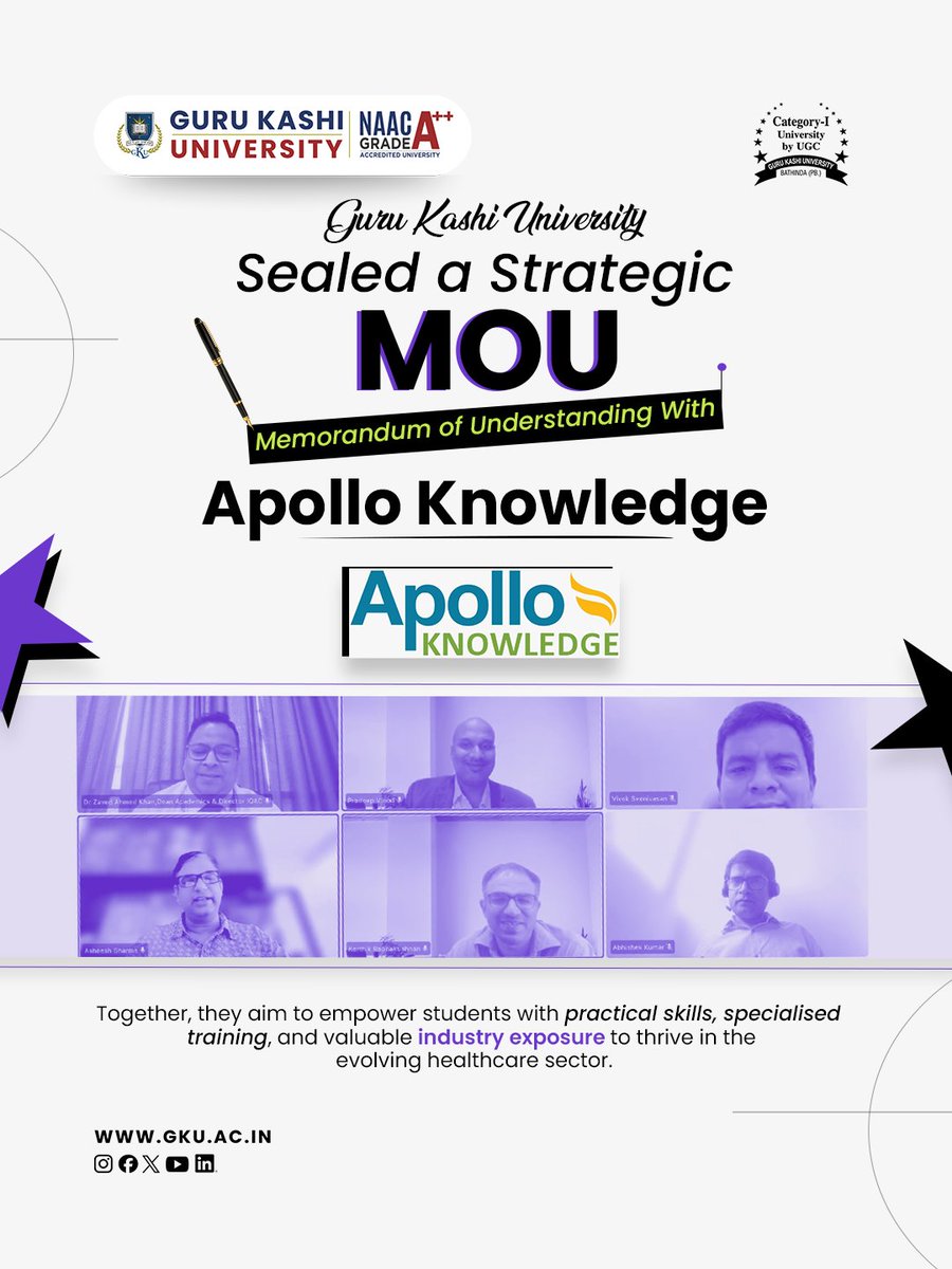 apollo-knowledge-partners-with-guru-kashi-university-to-enhance-healthcare-learning-image.jpg