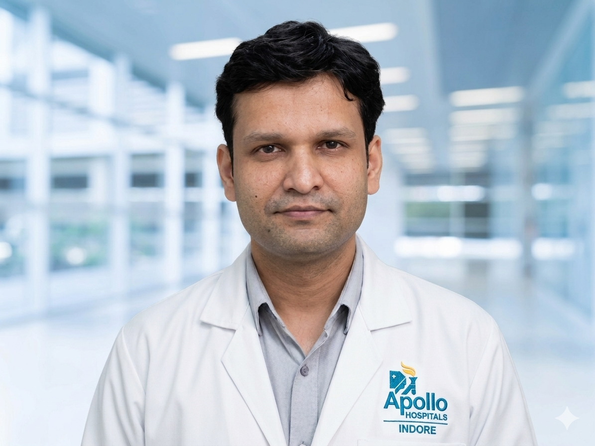 dr--jayesh-jajodia-anaesthesiologist-in-indore