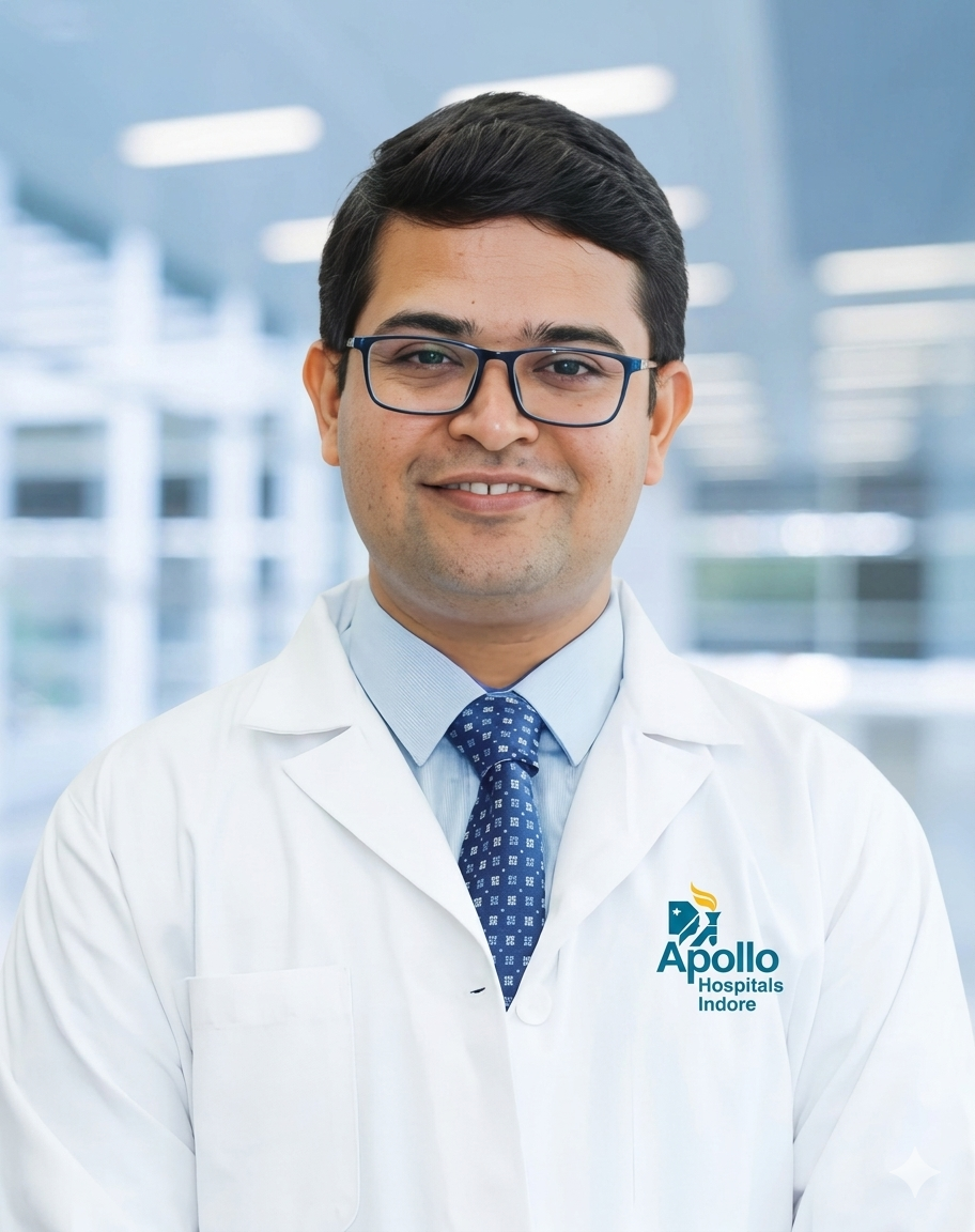 dr-aman-snehil-radiologist-in-indore