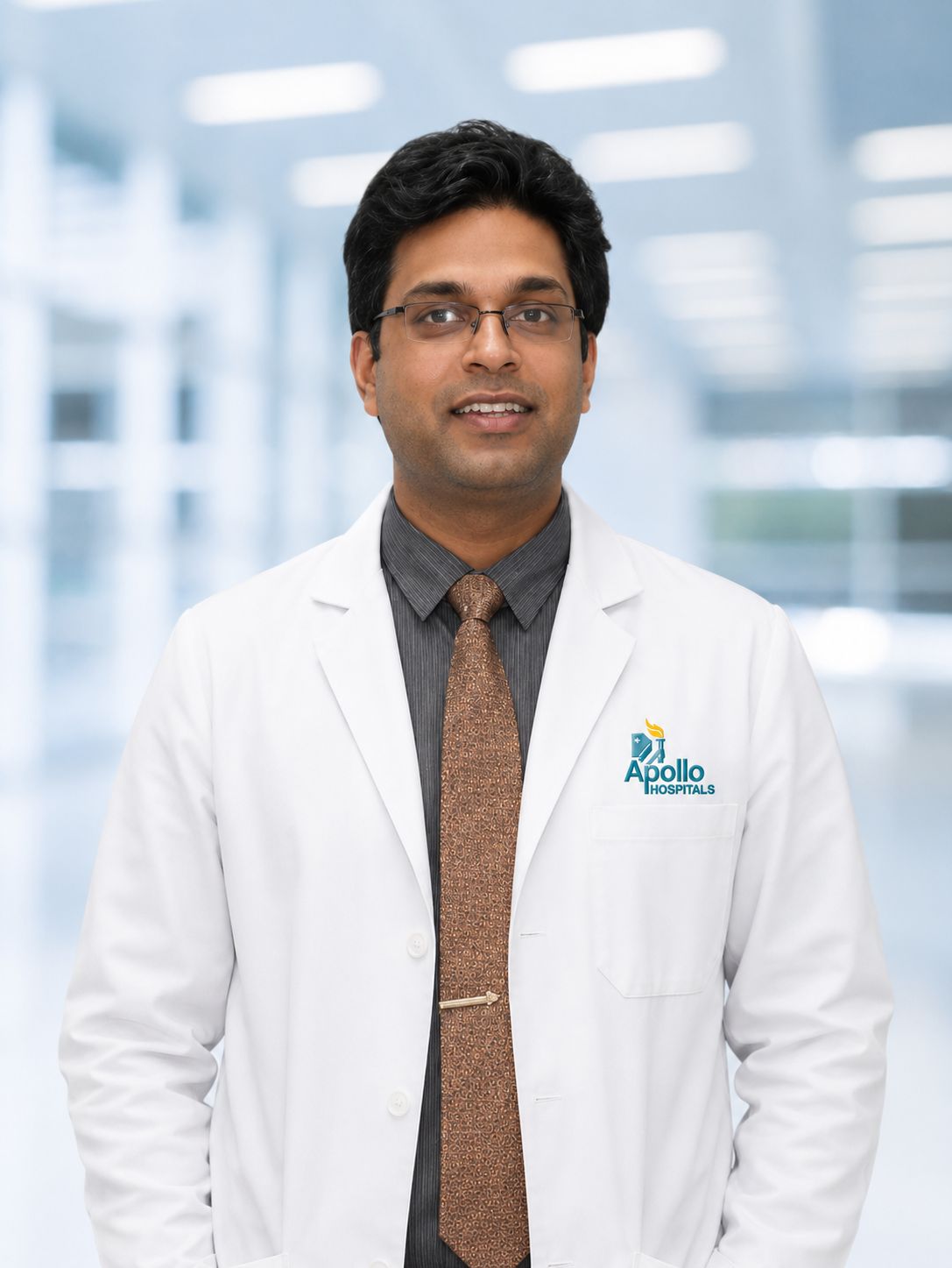 dr-ankur-gupta--infectious-disease-specialist-in-indore