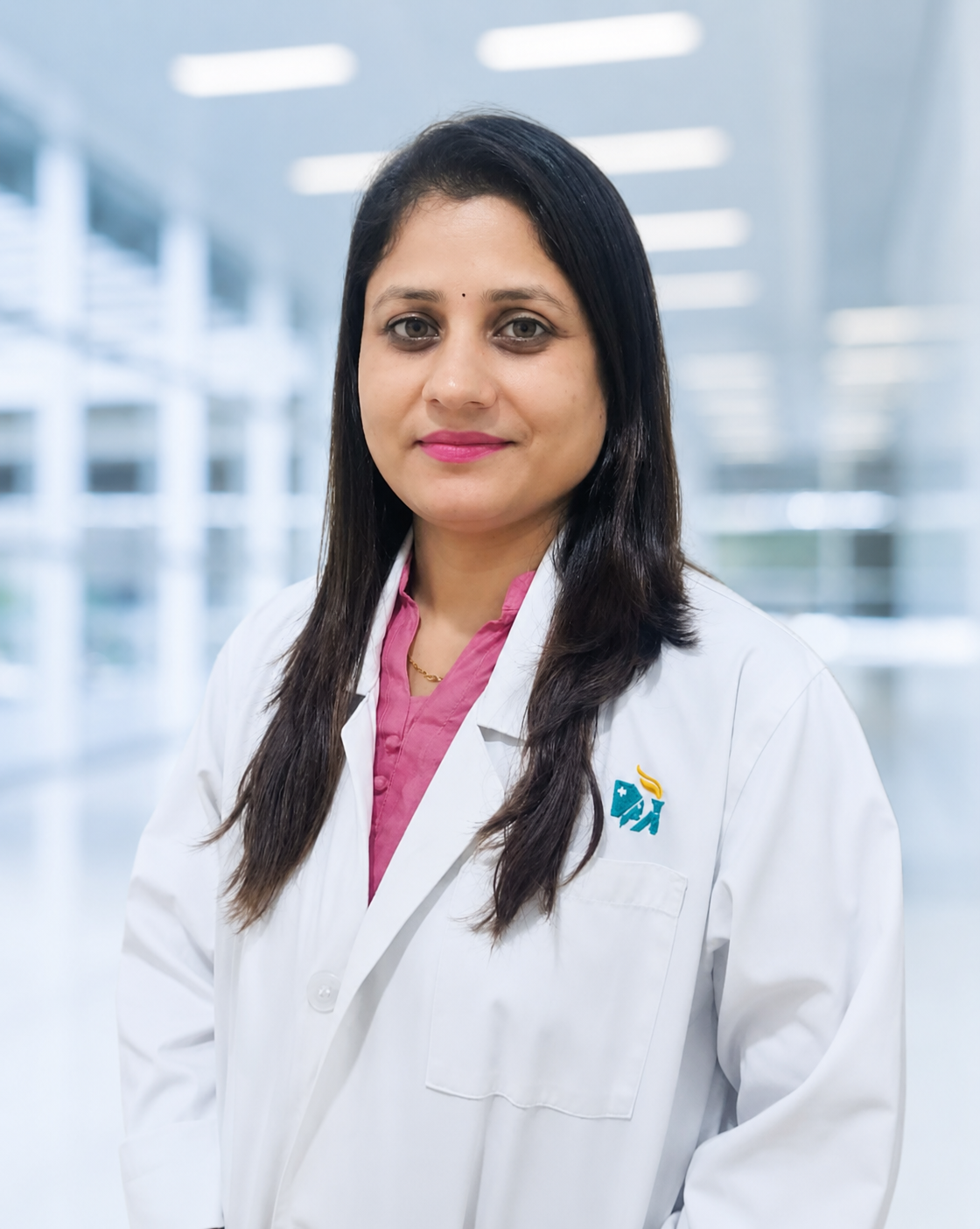 dr-apoorwa-gupta-microbiologist-and-infectious-disease-specialist-in-indore