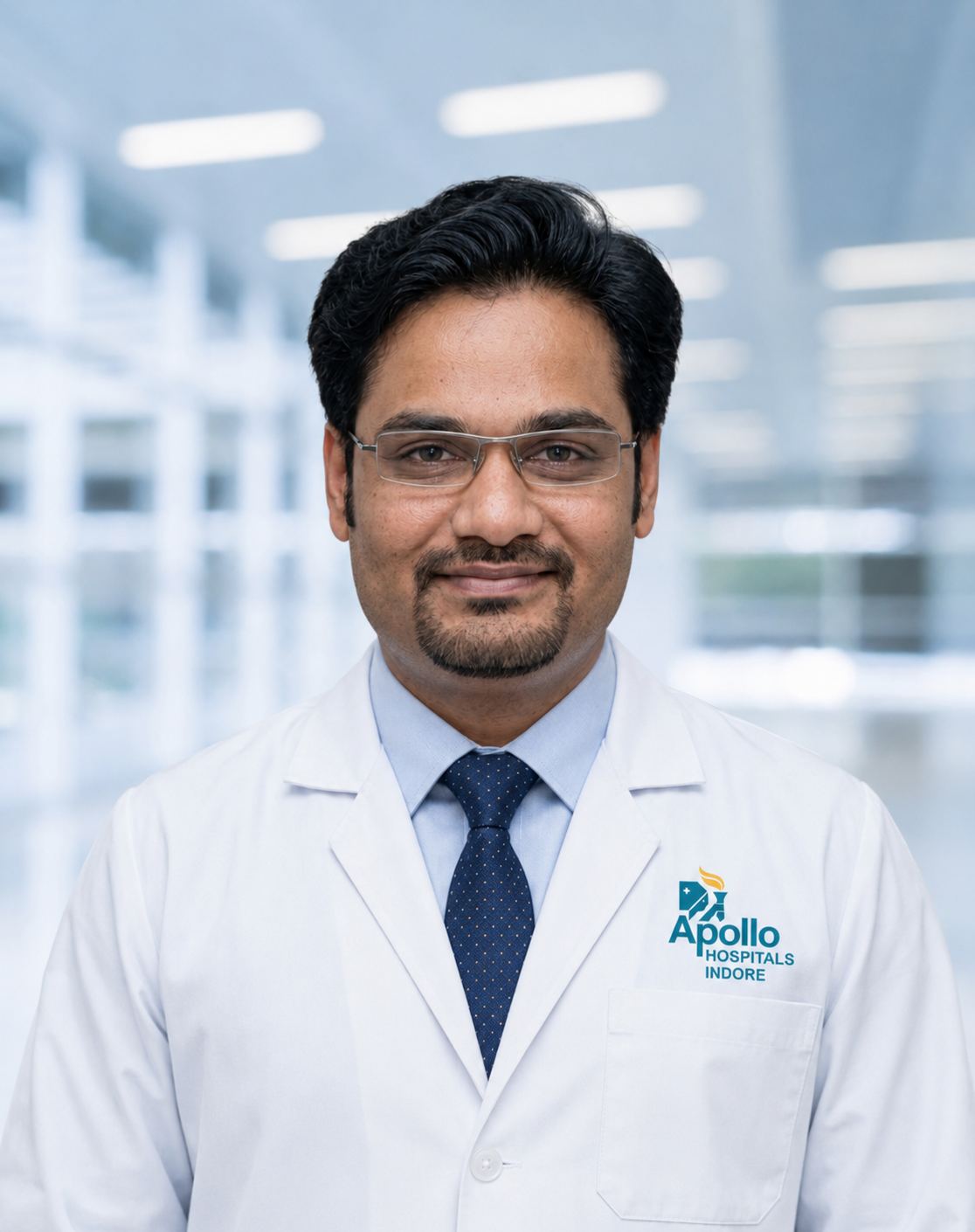 dr-atul-dhoke-radiologist-in-indore