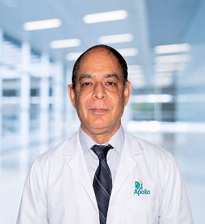 Dr. Atul Taneja - Best Dermatologist in Kolkata