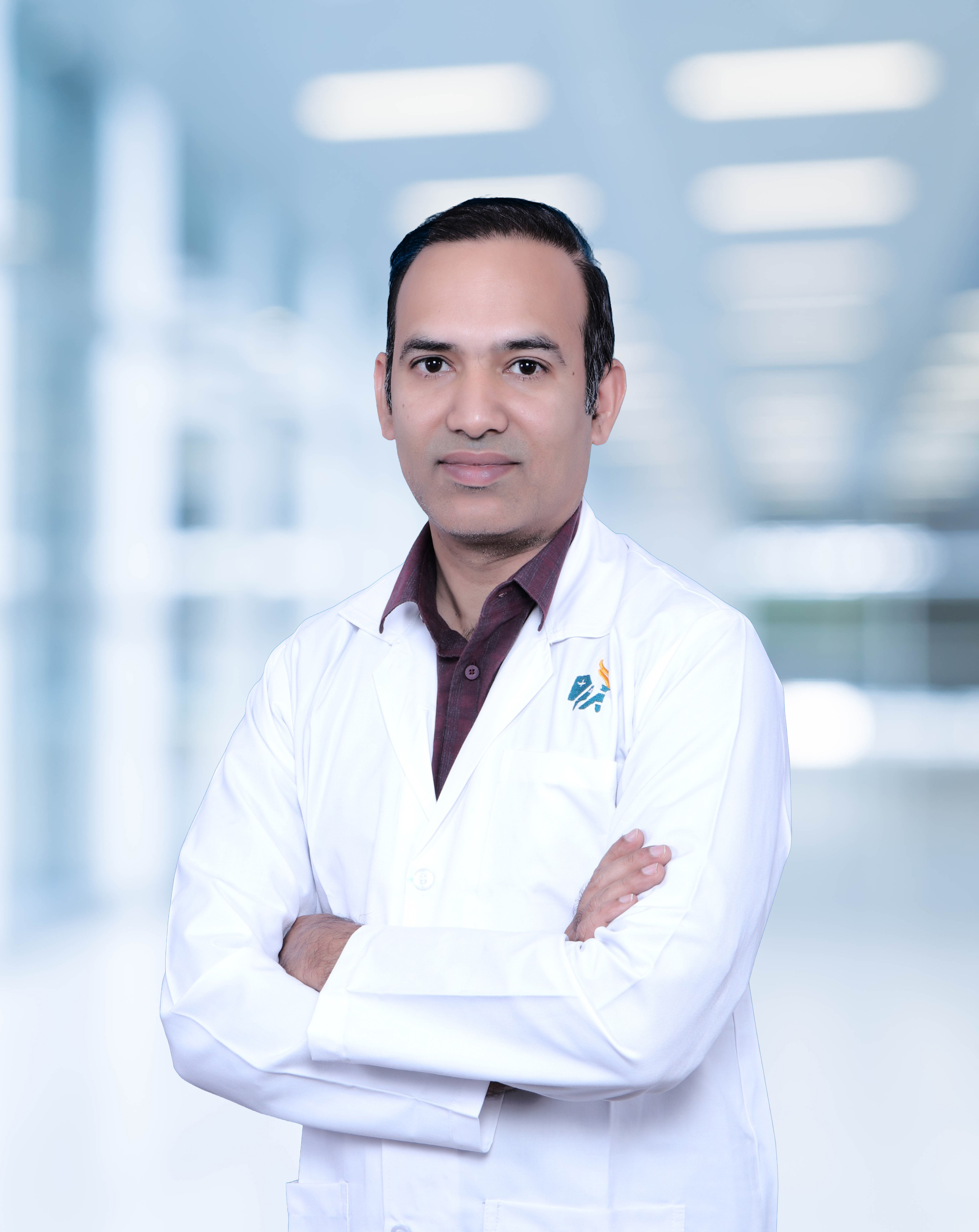 dr-azmath-shaik