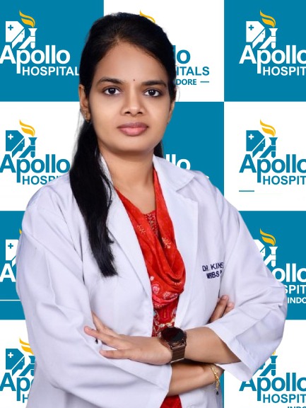 dr-b-kinnera-dermatalogist-in-vizag