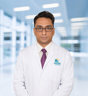 Dr Biswaroop Mukherjee  - Best General Physician in Kolkata