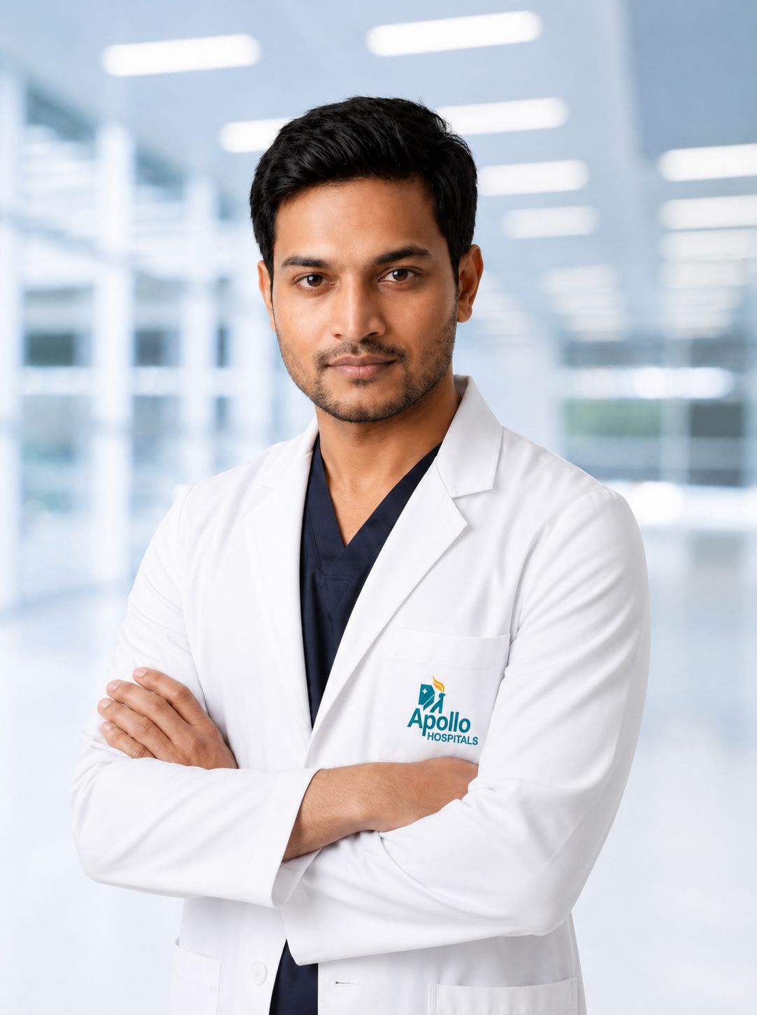 dr-chanakya-sai-dumpala-emergency-medicine-physician-in-indore
