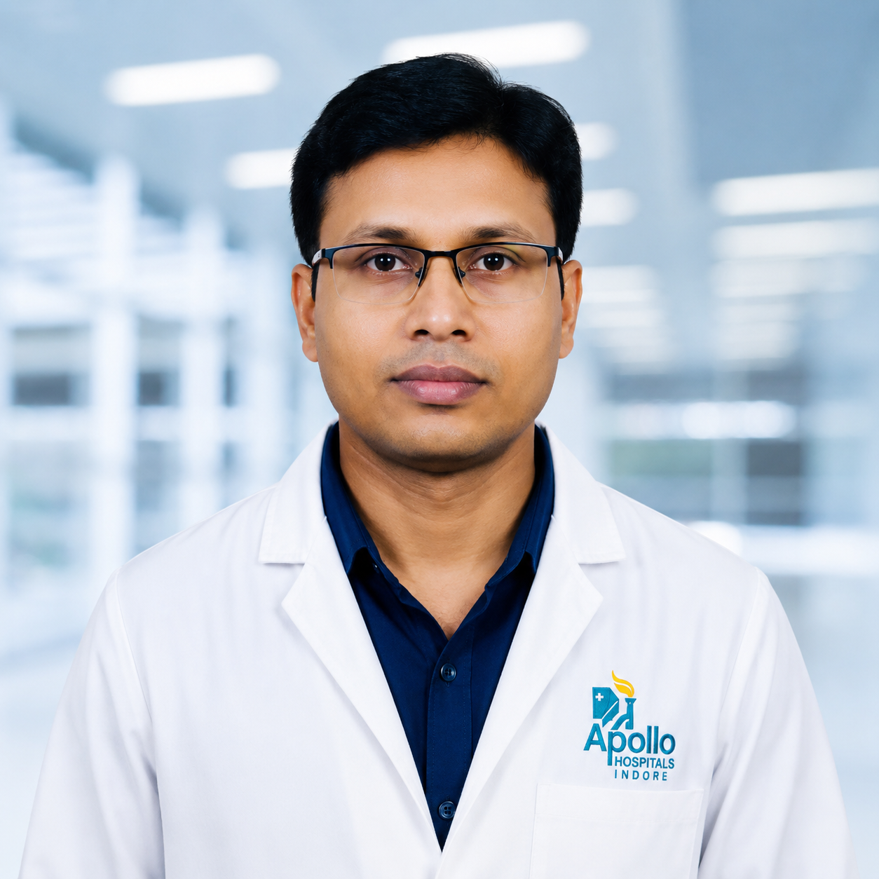 dr-chandrakant-uraiya-anaesthesiologist-in-indore