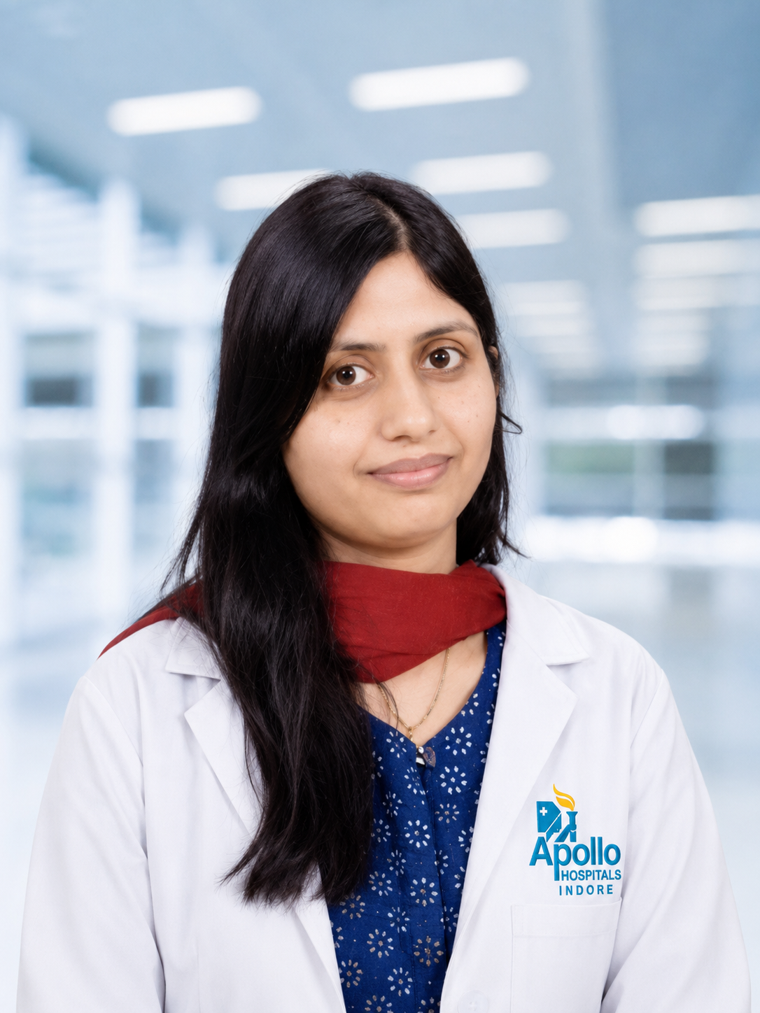 dr-dharna-jajodia-anaesthesiologist-in-indore