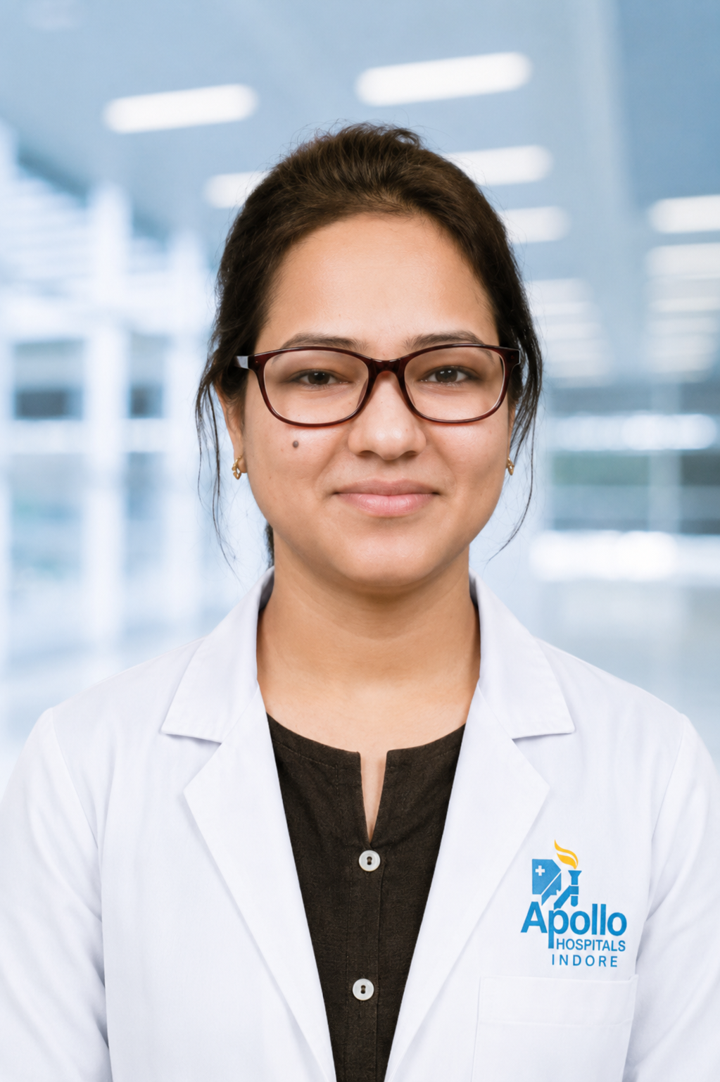 dr-divya-dadoriya-anaesthesiologist-in-indore