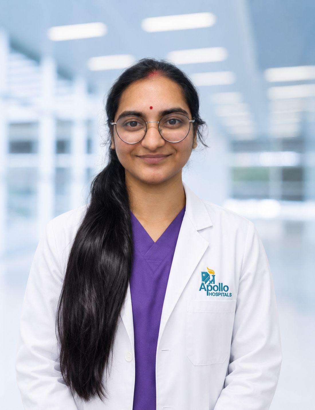 dr-ekta-gupta-anaesthesiologist-in-indore