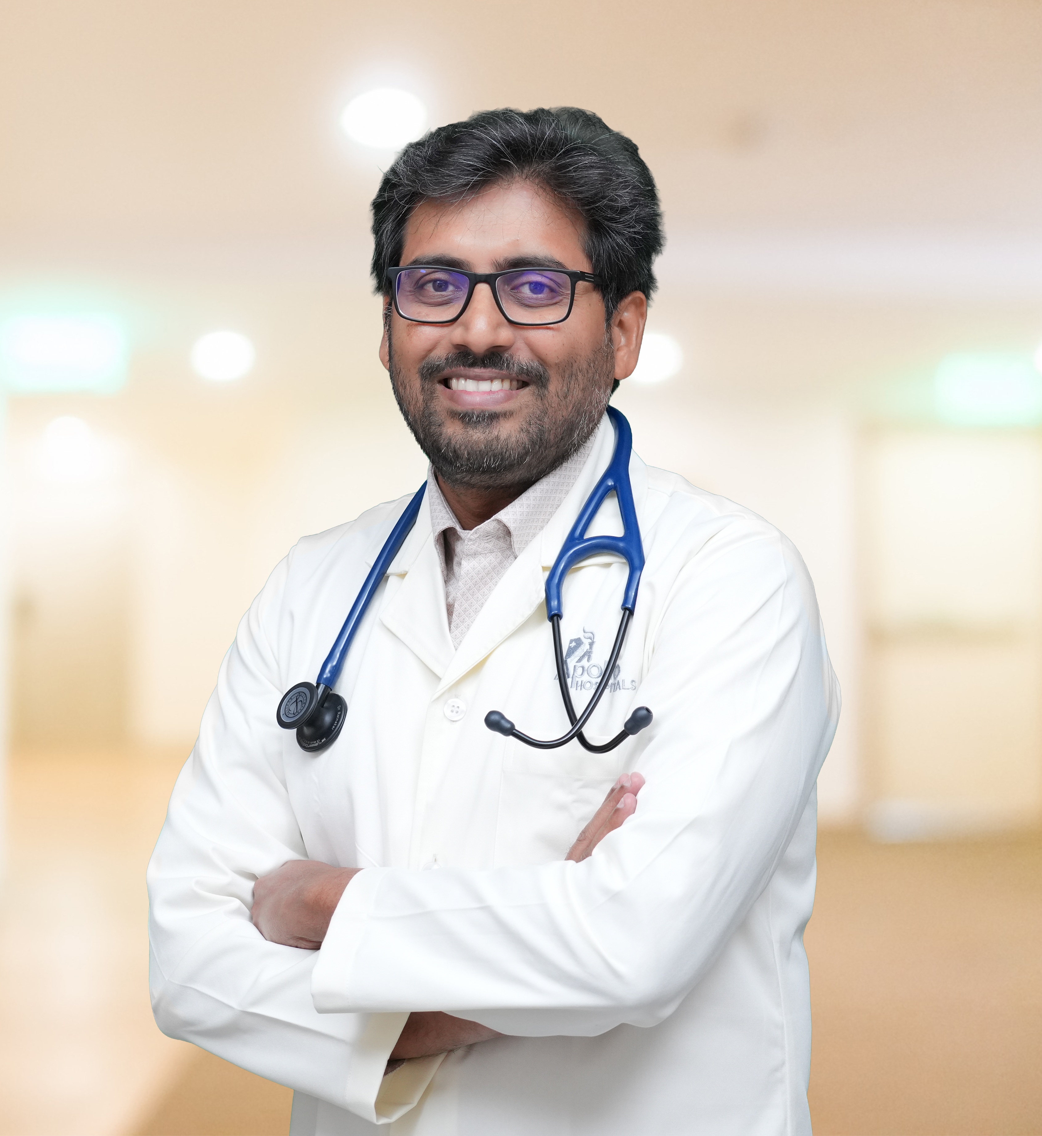dr-g-rathnakara-rao