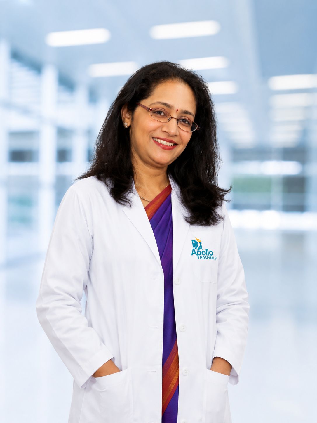dr-harsha-desai-phulambrikar-anaesthesiologist-in-indore