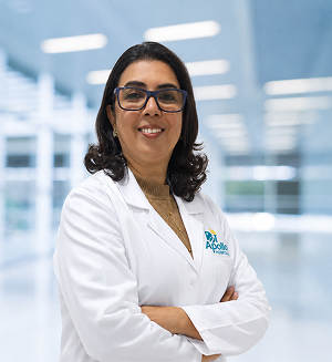 Dr. Jyoti Bhatia - Best Pediatrician in Noida