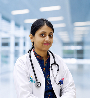 Dr. Mukti Mukherjee - Best Radiation Oncologist in Kolkata