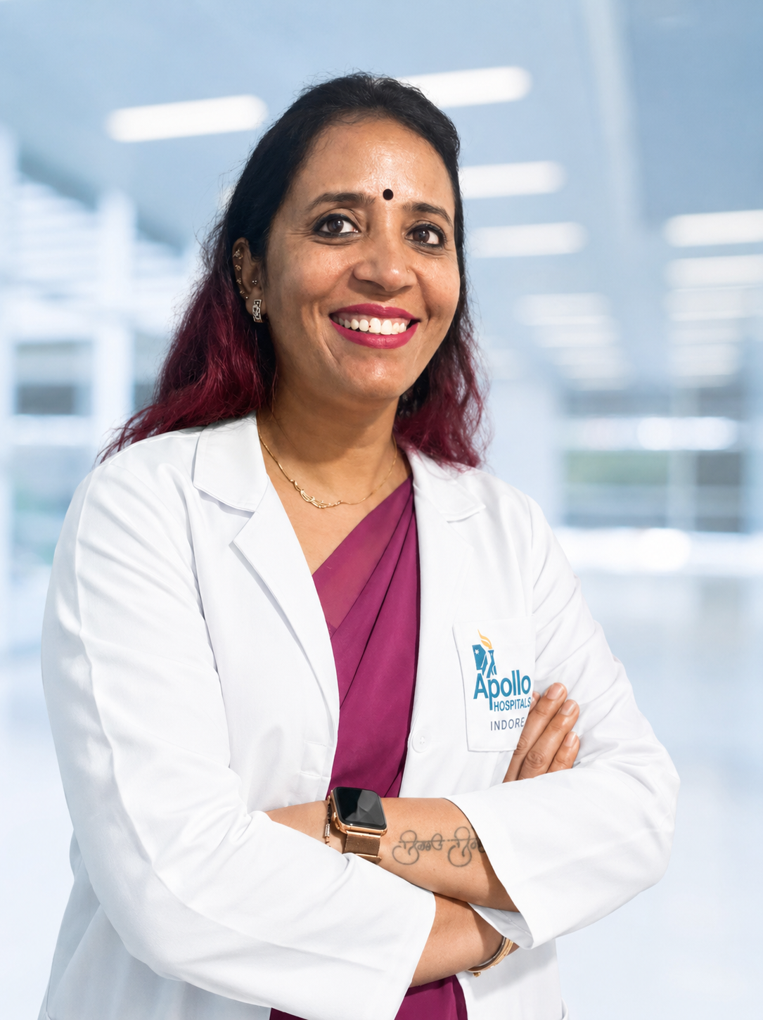 dr-nikita-benjamin-radiologist-in-indore