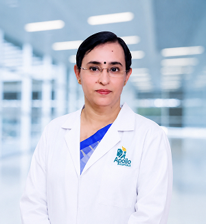 Dr. Praveen Sodhi - Best General Surgeon in Delhi