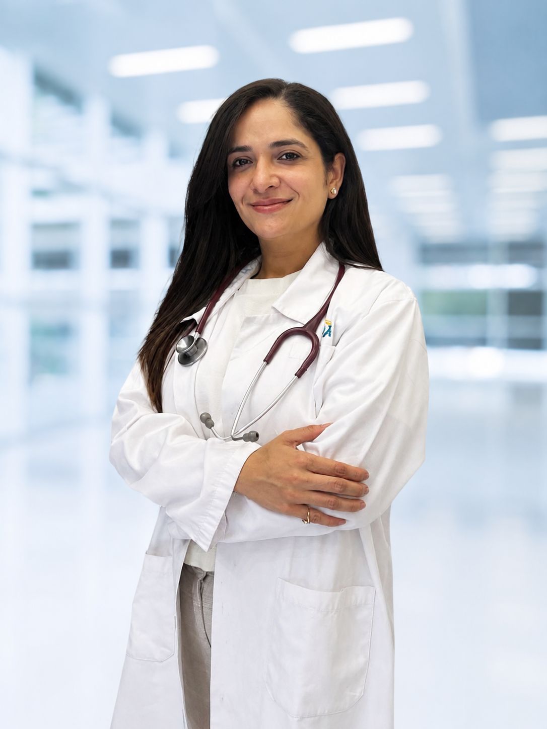 dr-prerna-bedi-lakhota-anaesthesiologist-in-indore