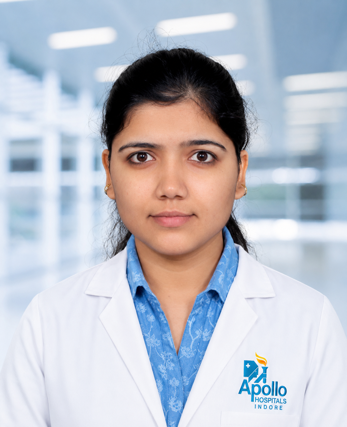 dr-priyal-shrivastav-anaesthesiologist-in-indore
