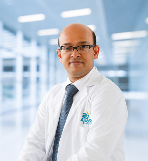 An Dr. Ramdip Ray - An Gastraenterolaí Máinliachta agus an Máinlia Trasphlandúcháin is Fearr i gCalcutta
