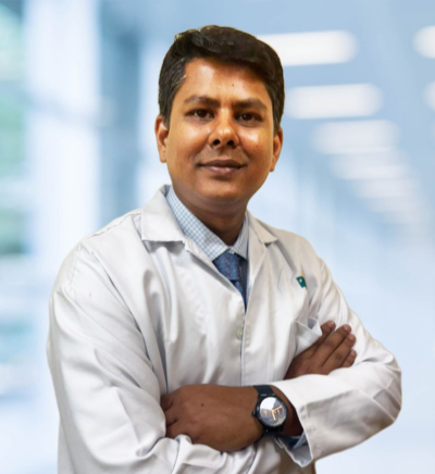 dr-ritam-joarder-radiologist-in-narendrapur