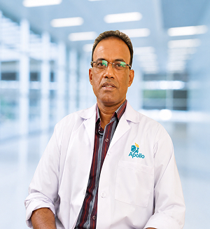 Dr. S N Singh - Best Neurosurgeon in Kolkata
